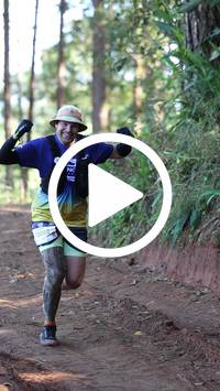 BIB:  <button type="button" onclick="openModal(26567202)" class="btn btn-primary btn-sm float-right" data-toggle="modal" data-target=".modal-high-quality">
                <i class="fa fa-download"></i> Download
                </button>